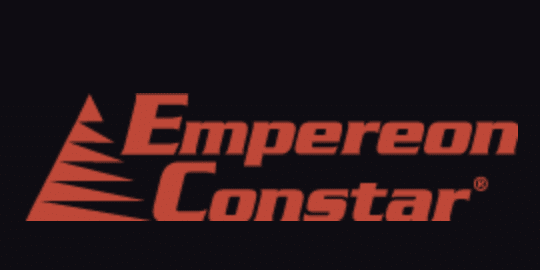 Constar Financial Services Constar Collection